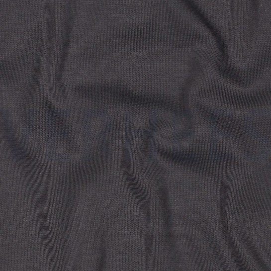 BÜNDCHEN ANTHRAZIT #7