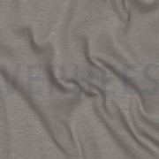 BOORDSTOF GRIJS (thumbnail) #2