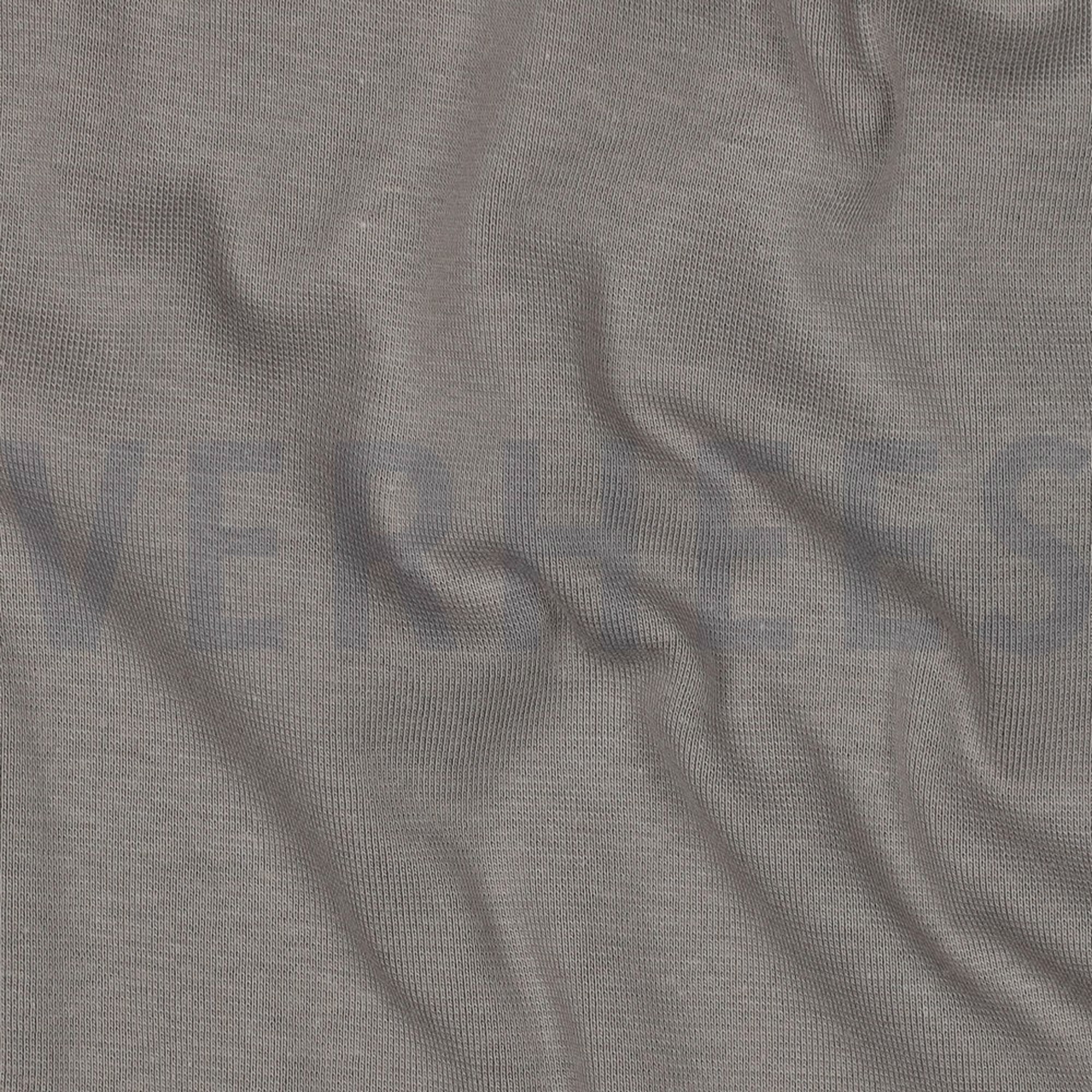 BOORDSTOF GRIJS (high resolution) #2