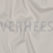 TUBE LIGHT GREY (thumbnail) #2