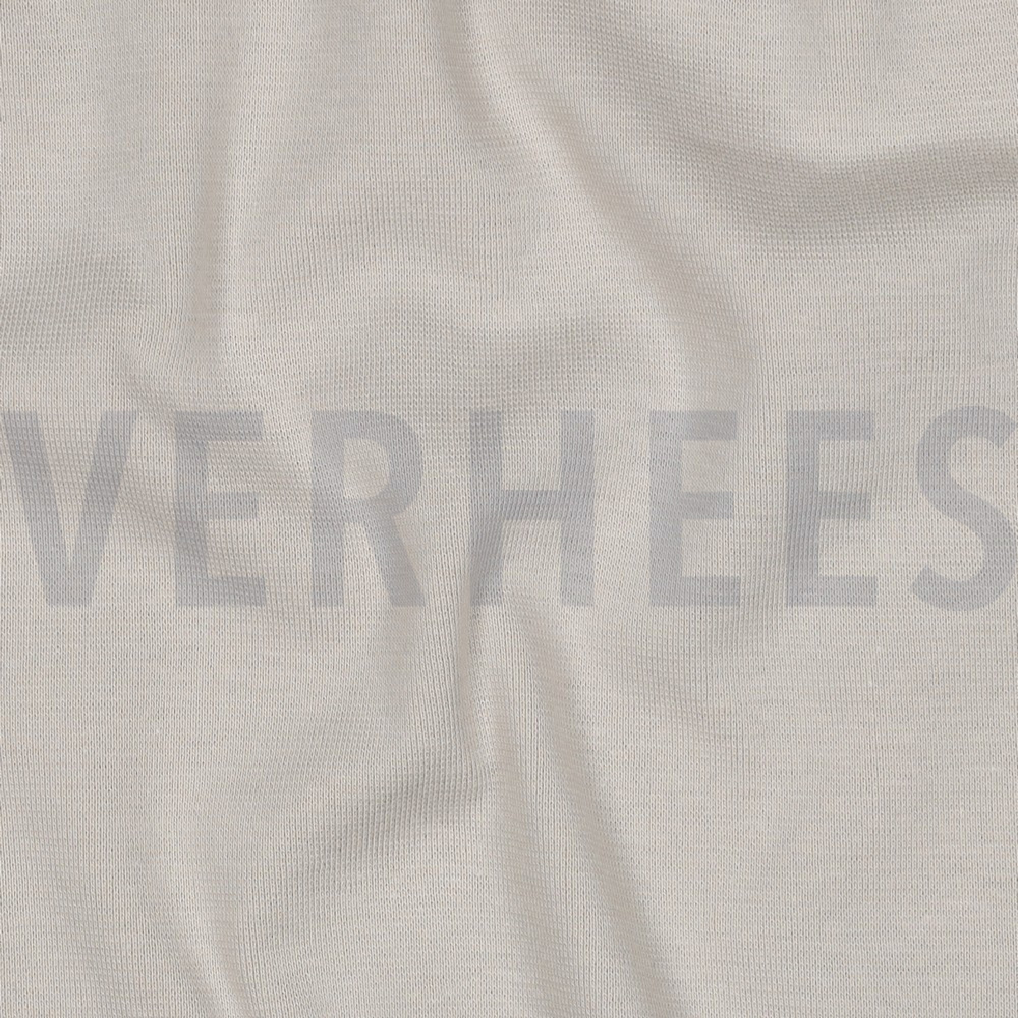 TUBE LIGHT GREY (high resolution) #2