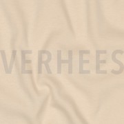 BÜNDCHEN HELL SAND (thumbnail) #2