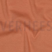 BÜNDCHEN LACHS (thumbnail) #2