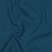 TUBE PETROL (thumbnail) #2