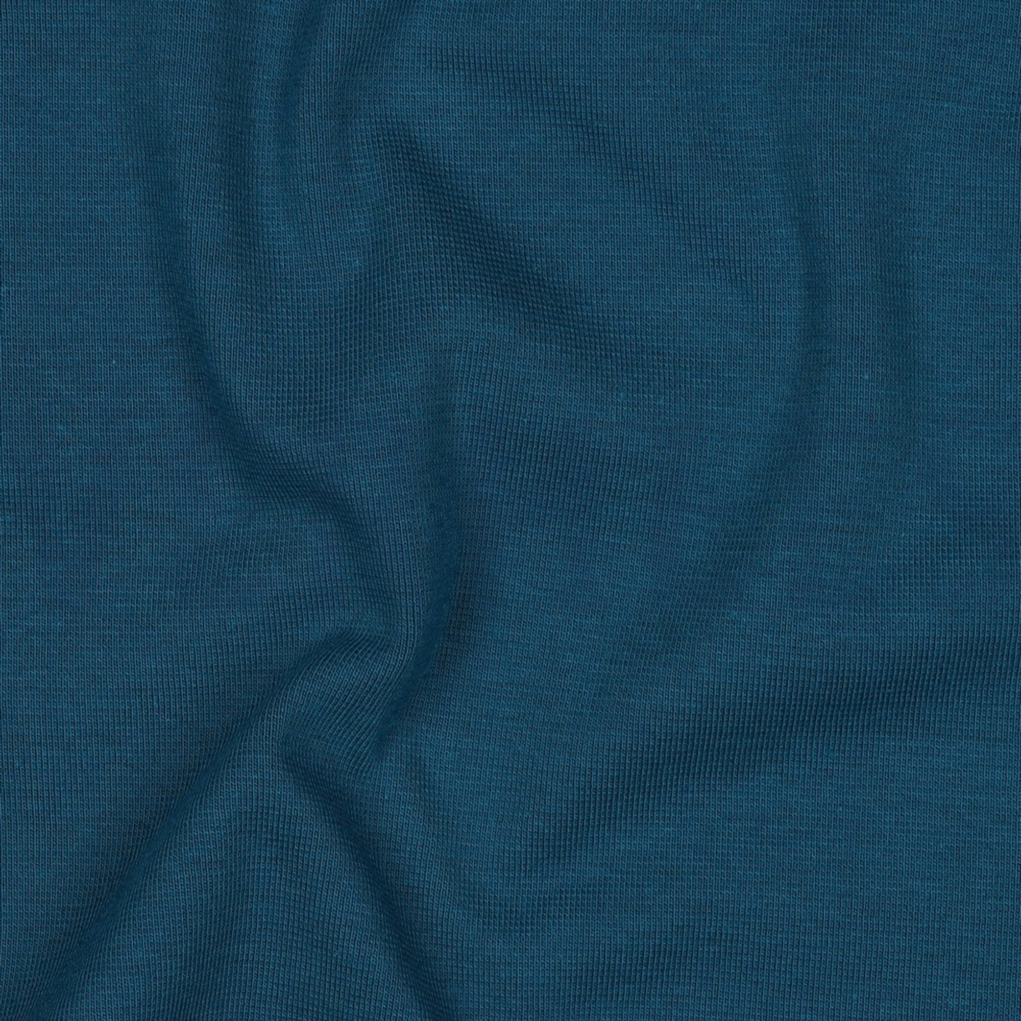 TUBE PETROL (high resolution) #2