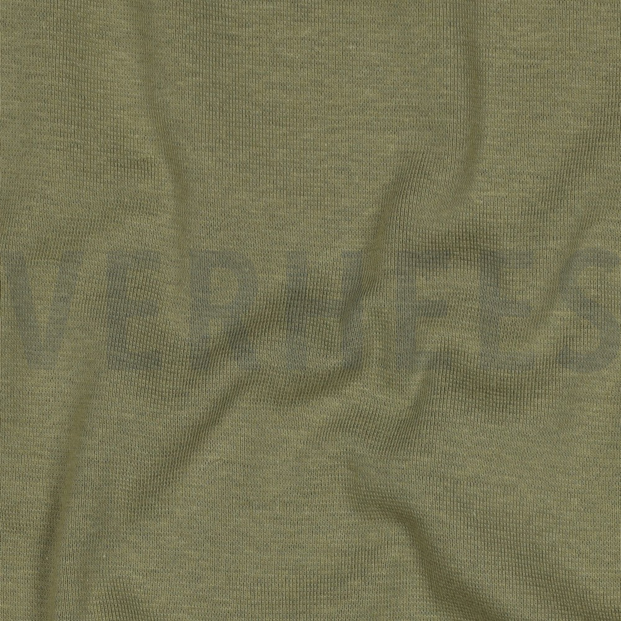 BOORDSTOF MOSGROEN (high resolution) #2