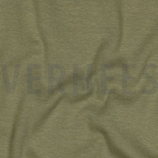 BOORDSTOF MOSGROEN #7