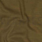 TUBE PICKLE (thumbnail) #2