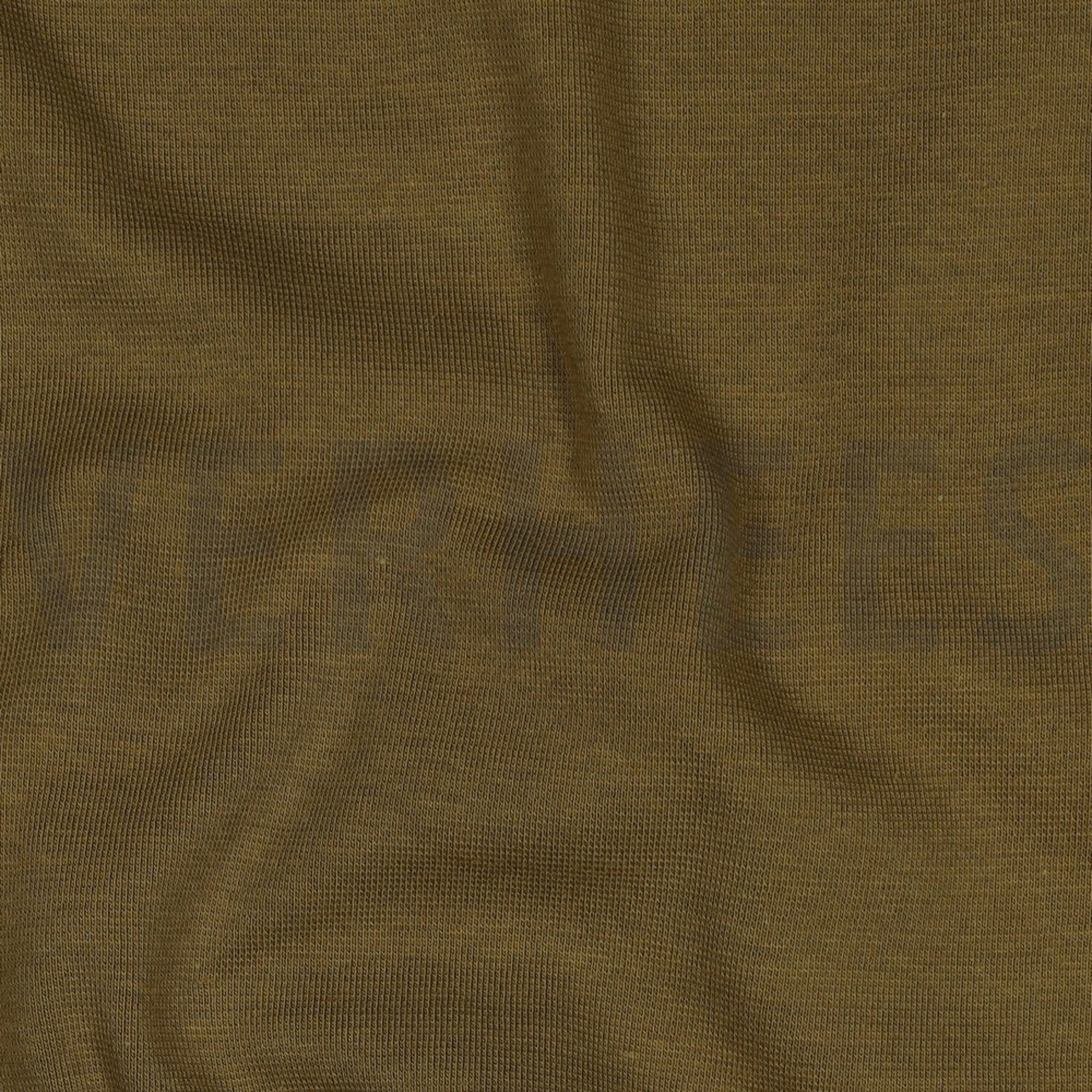 TUBE PICKLE (high resolution) #2