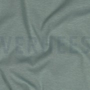 BÜNDCHEN ALTGRÜN (thumbnail) #2