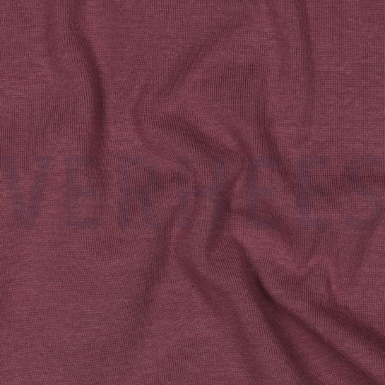 BOORDSTOF AUBERGINE #7