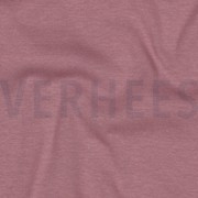 BOORDSTOF OUD MAUVE (thumbnail) #2