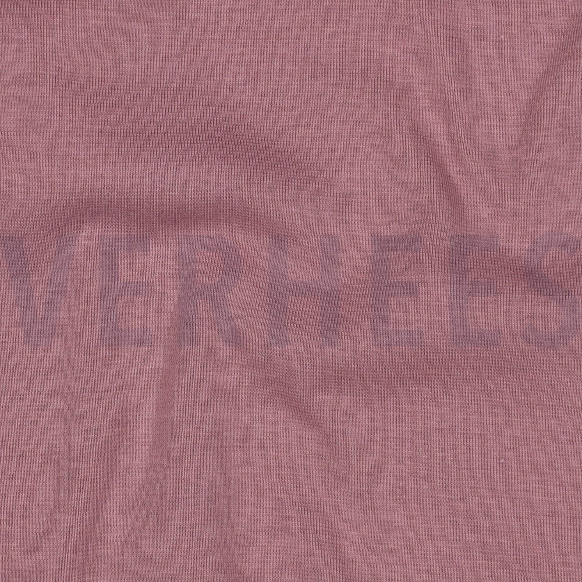 BOORDSTOF OUD MAUVE (high resolution) #2