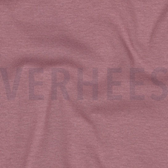 BOORDSTOF OUD MAUVE #7