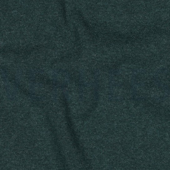 TUBE DARK GREEN MELANGE #7