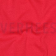 BOORDSTOF KERSENROOD (thumbnail) #2