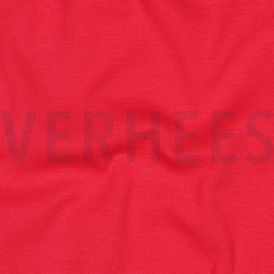 BOORDSTOF KERSENROOD #7