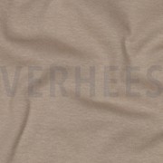 TUBE SAND (thumbnail) #2