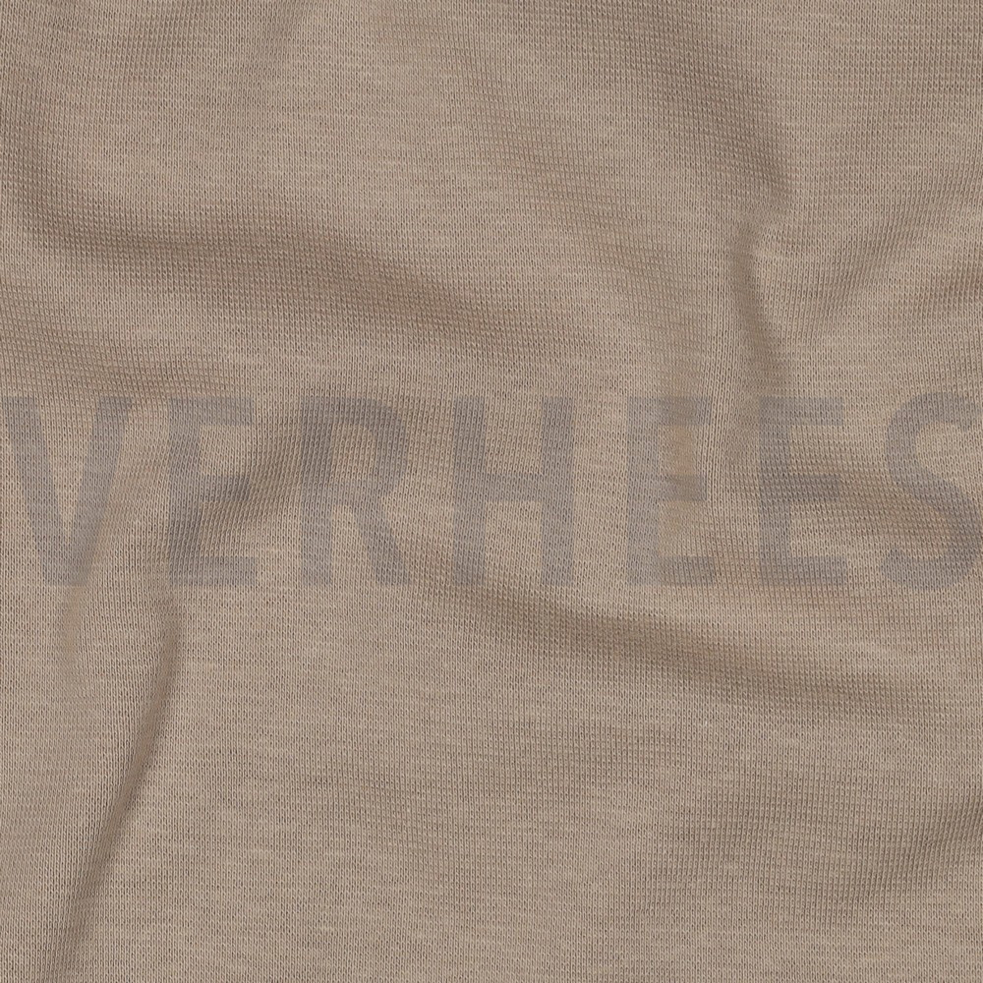 TUBE SAND (high resolution) #2