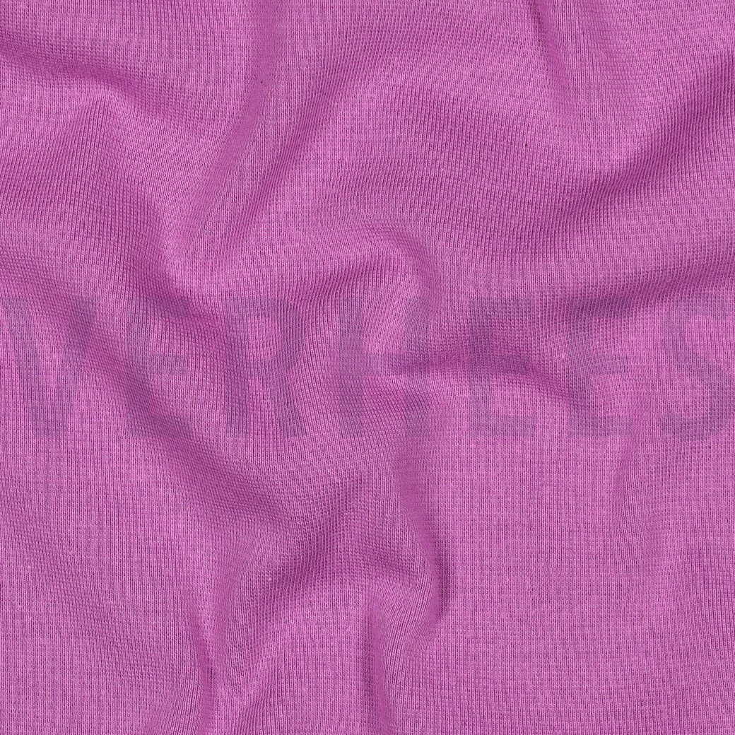 TUBE LIGHT VIOLET #7