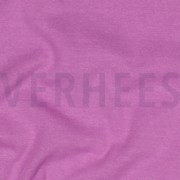 BOORDSTOF LICHT VIOLET (thumbnail) #2