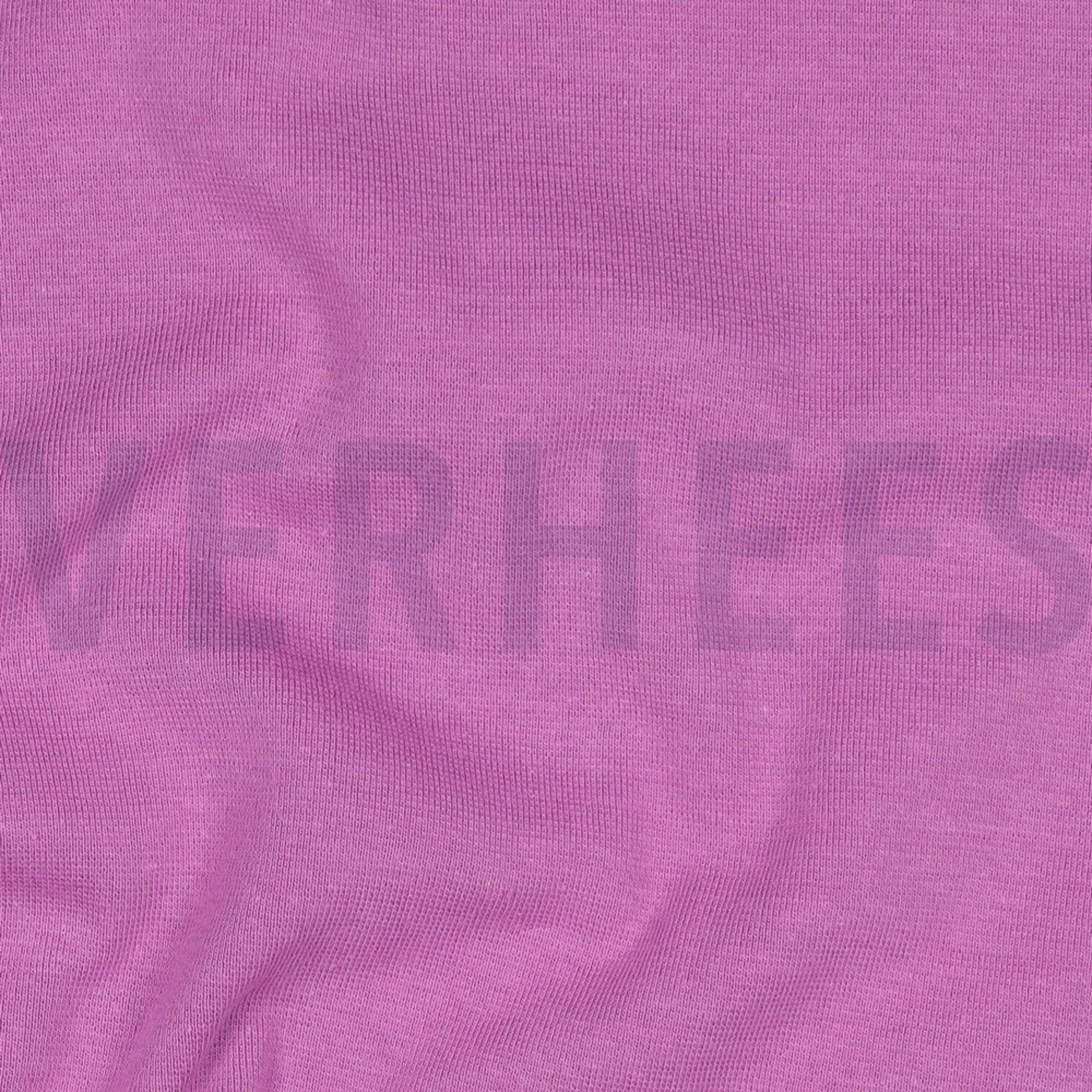 BOORDSTOF LICHT VIOLET (high resolution) #2