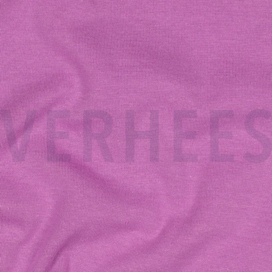 BOORDSTOF LICHT VIOLET #7