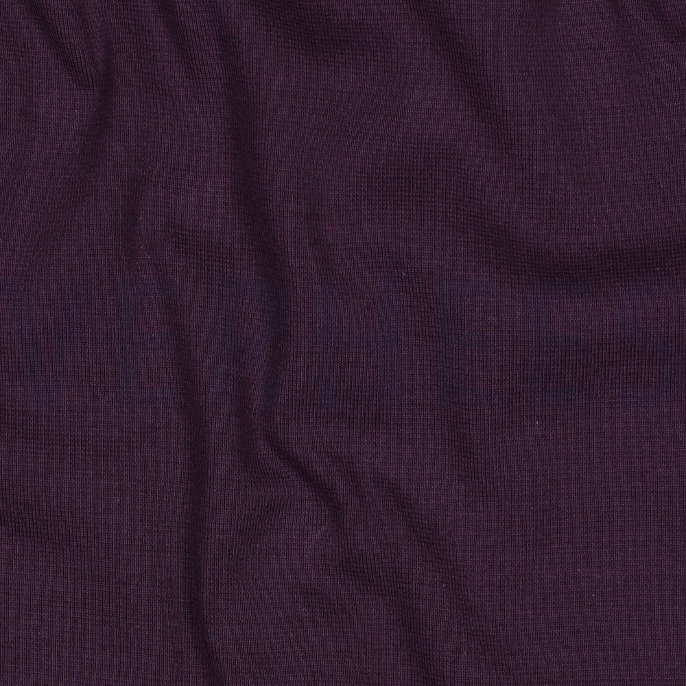 TUBE DARK PURPLE #7