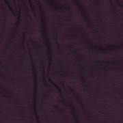 BÜNDCHEN DUNKELVIOLETT (thumbnail) #2