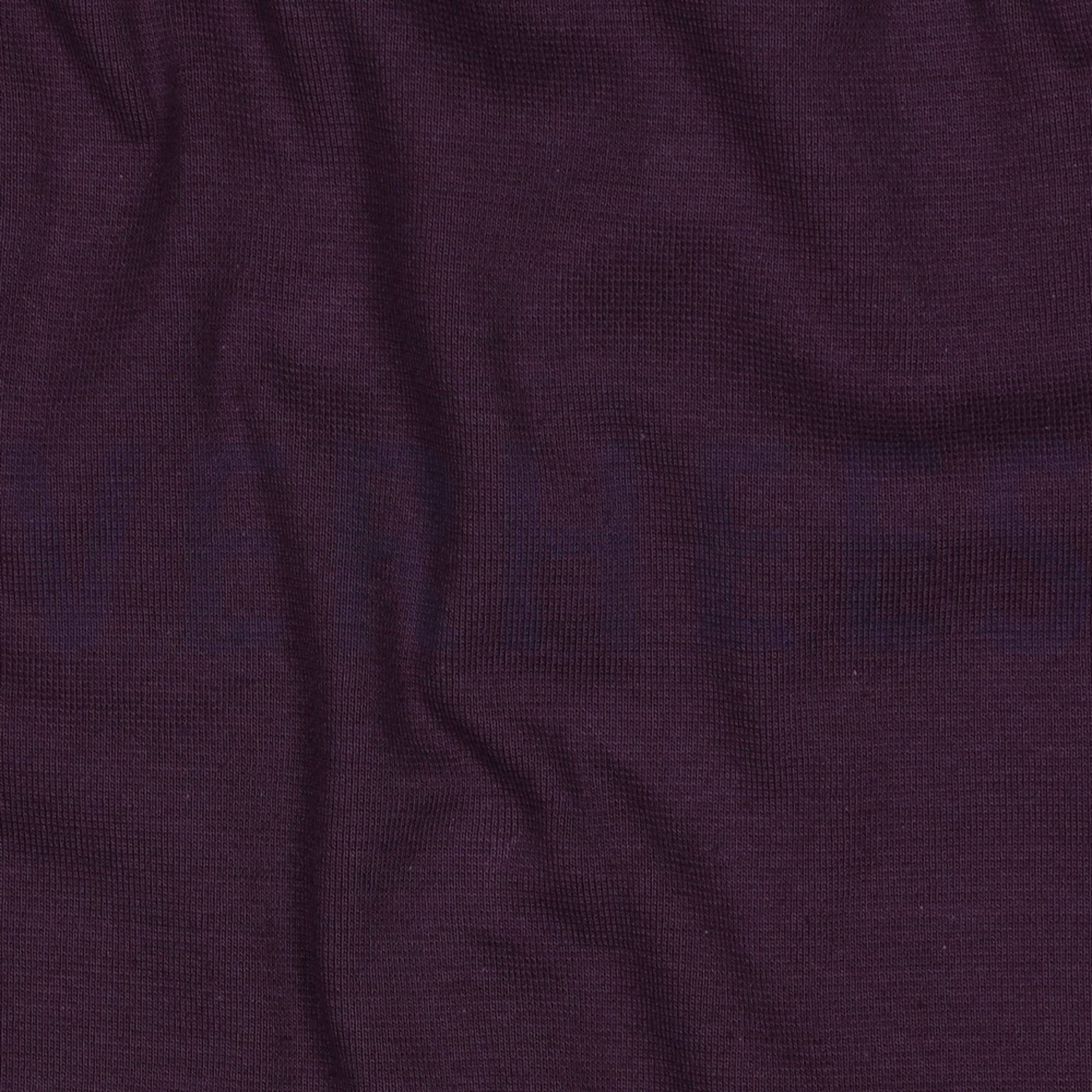 BÜNDCHEN DUNKELVIOLETT (high resolution) #2