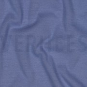 BÜNDCHEN LAVENDEL (thumbnail) #2