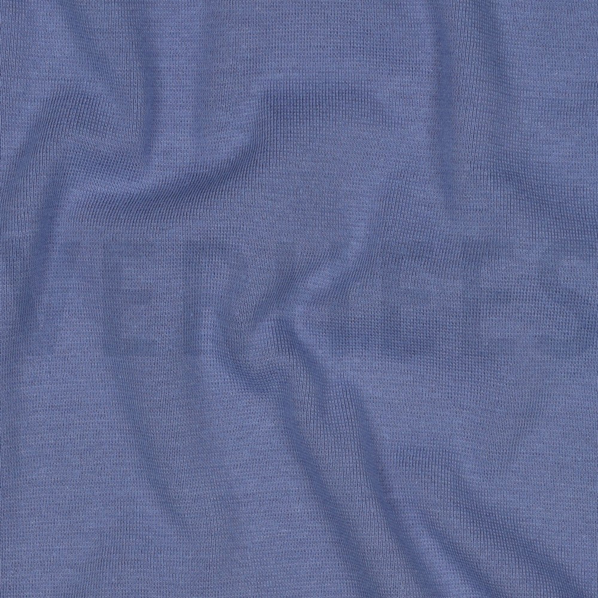 BÜNDCHEN LAVENDEL (high resolution) #2