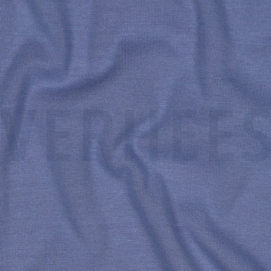 BÜNDCHEN LAVENDEL #7