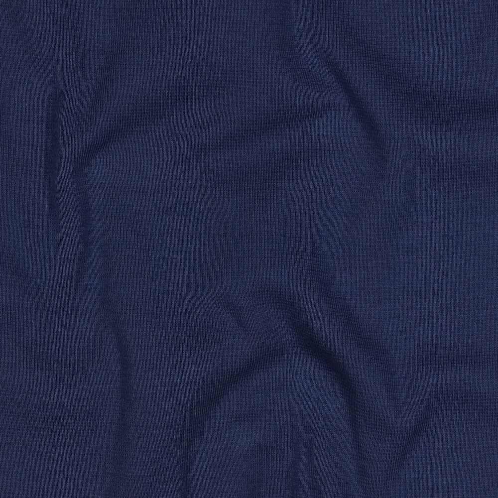 BORD-CÔTE JEAN BLEU #7