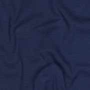 BÜNDCHEN JEANSBLAU (thumbnail) #2