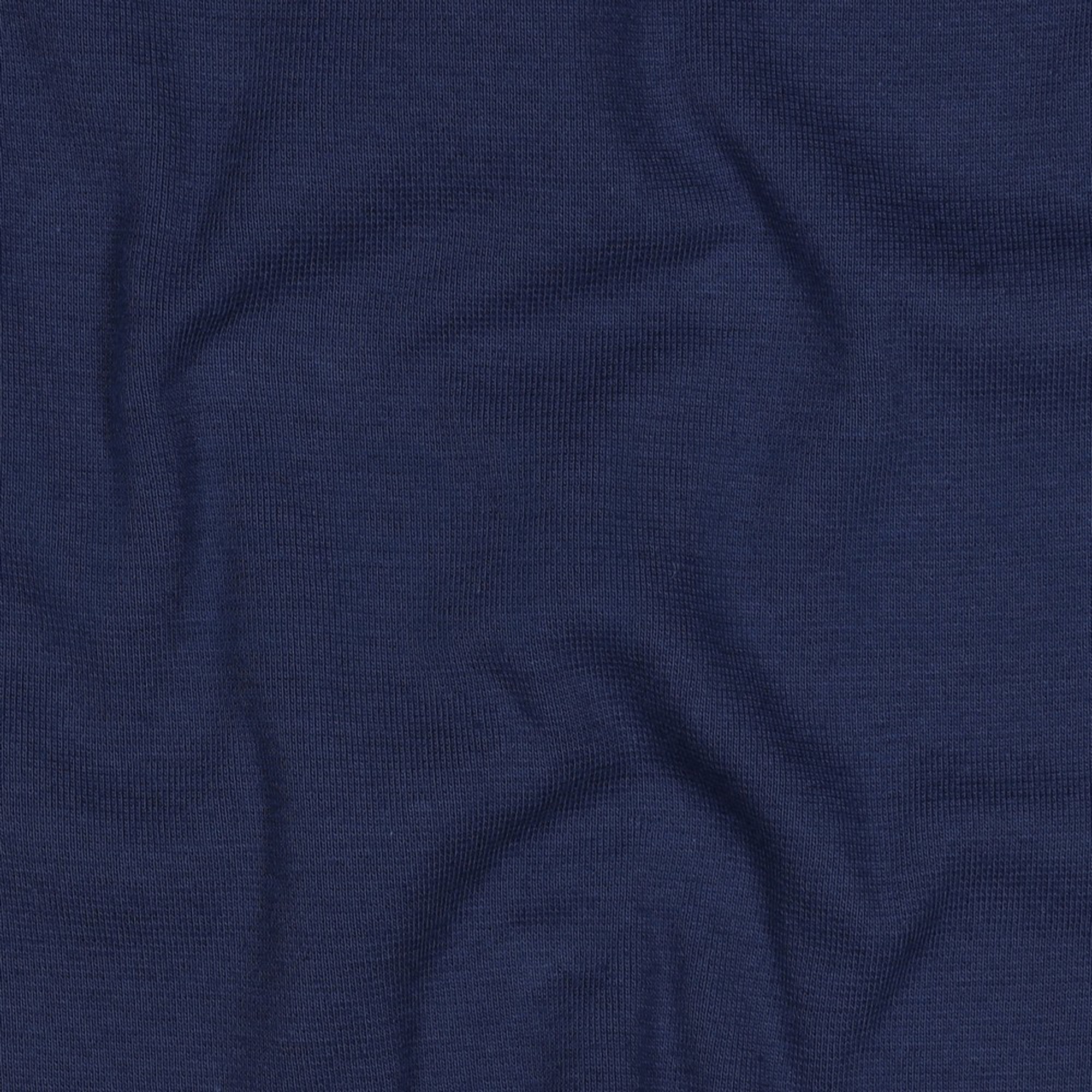 BÜNDCHEN JEANSBLAU (high resolution) #2