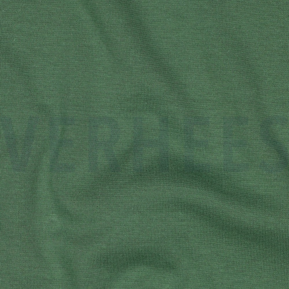TUBE FOREST GREEN #7