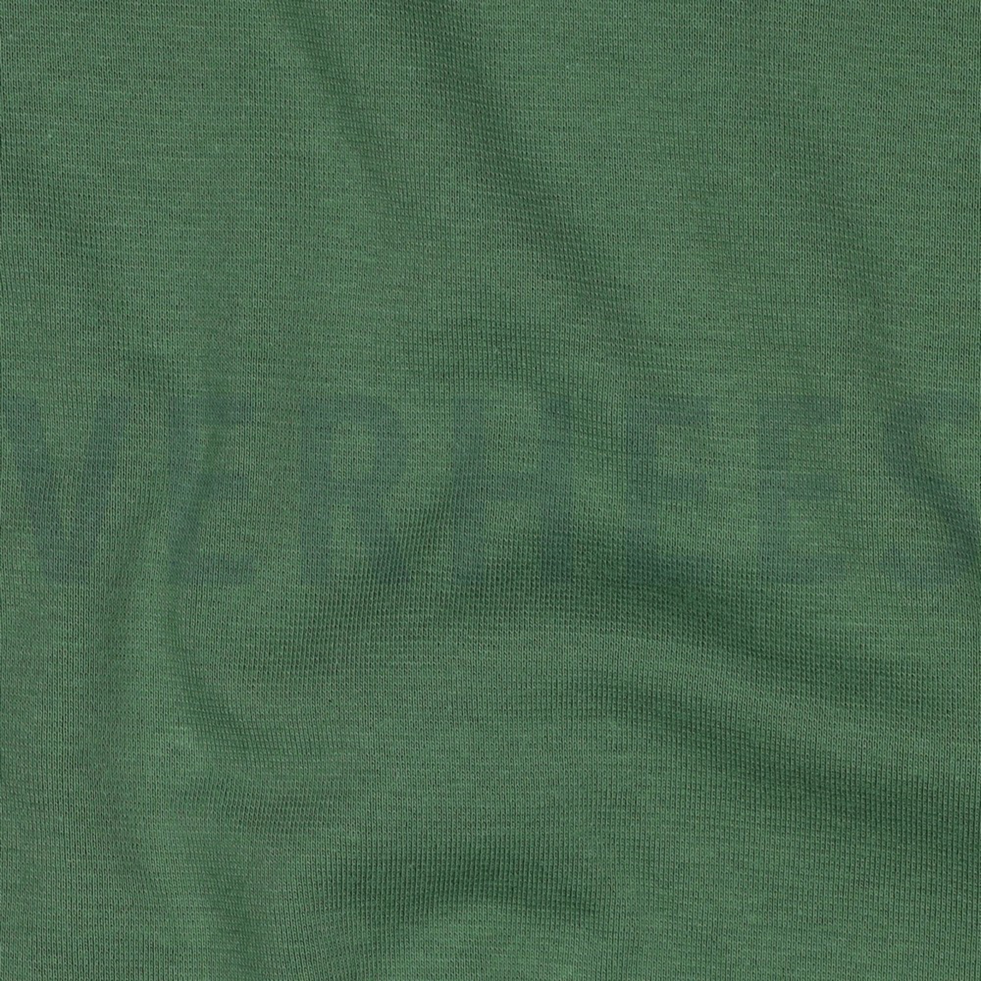 BOORDSTOF BOSGROEN (high resolution) #2