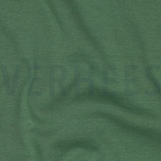 BOORDSTOF BOSGROEN #7