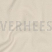 BOORDSTOF NATUREL (thumbnail) #2