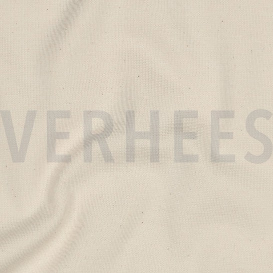 BOORDSTOF NATUREL #7