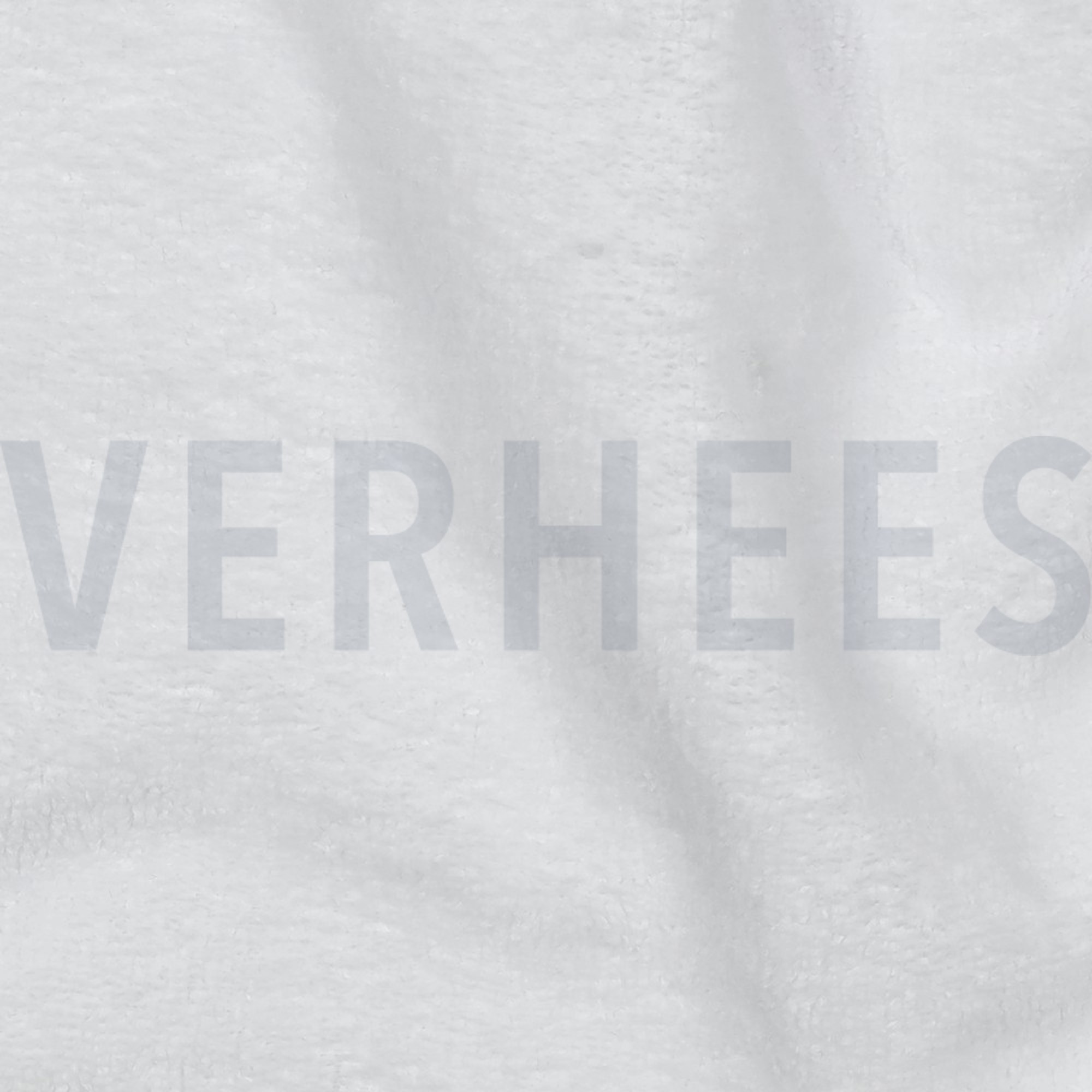 TERRY VELVET BAMBOO WHITE (high resolution) #2