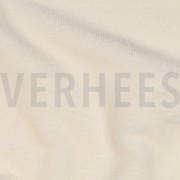 FROTTE SAMT BAMBUS ECRU (thumbnail) #2