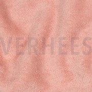 BADSTOF VELVET BAMBOE ROSE (thumbnail) #2