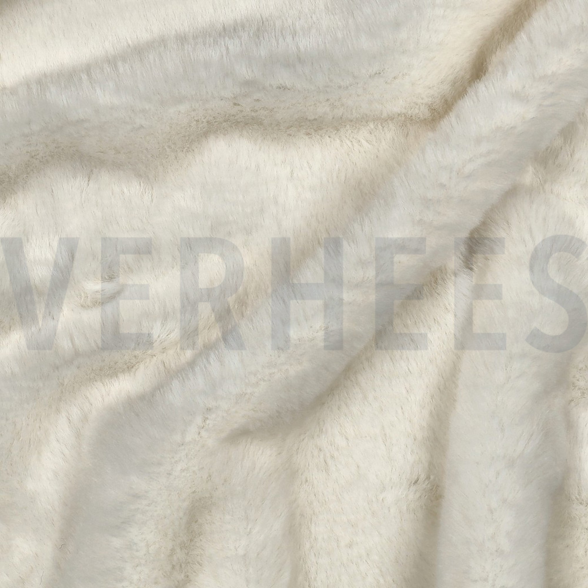 IMITATIEBONT ECRU (high resolution) #2