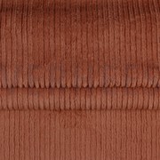 IMITATIEBONT PERZIK (thumbnail) #2