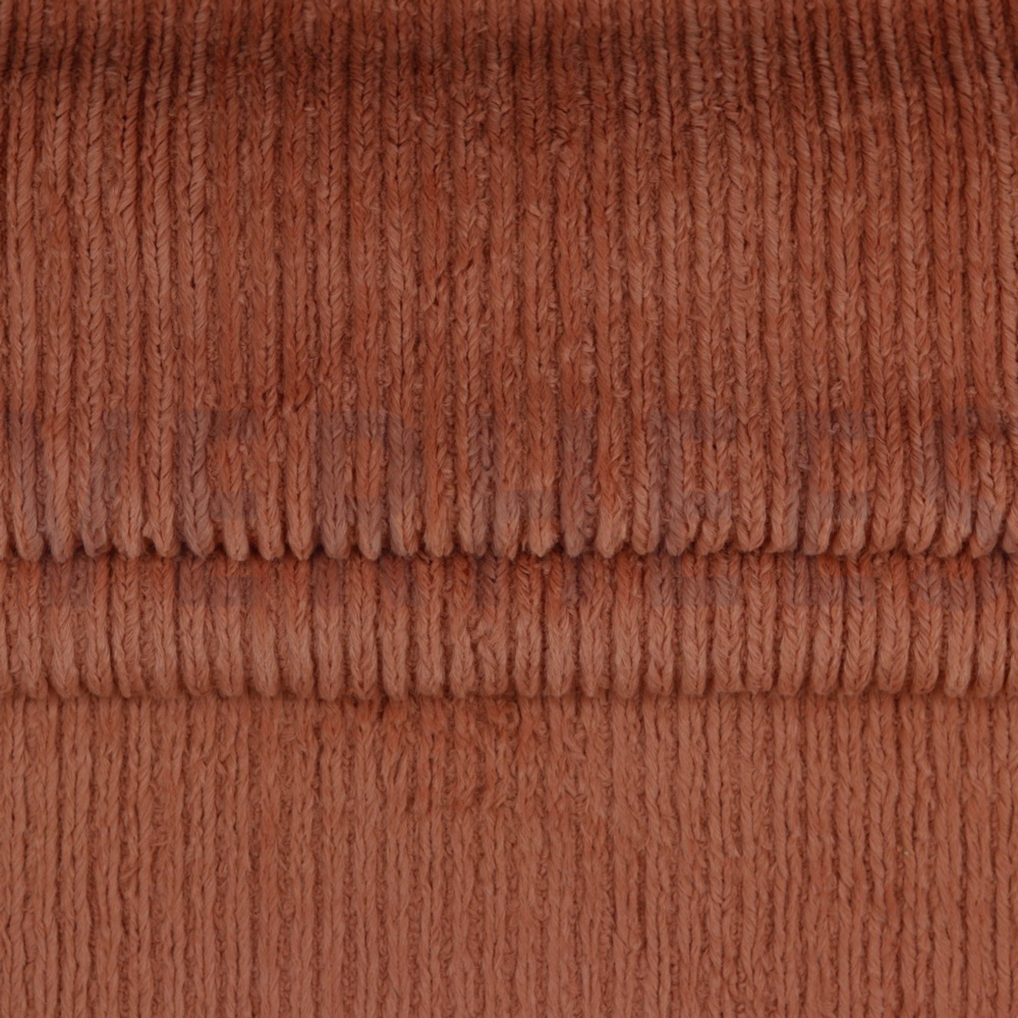 IMITATIEBONT PERZIK (high resolution) #2