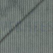 IMITATIEBONT GRIJS (thumbnail) #2