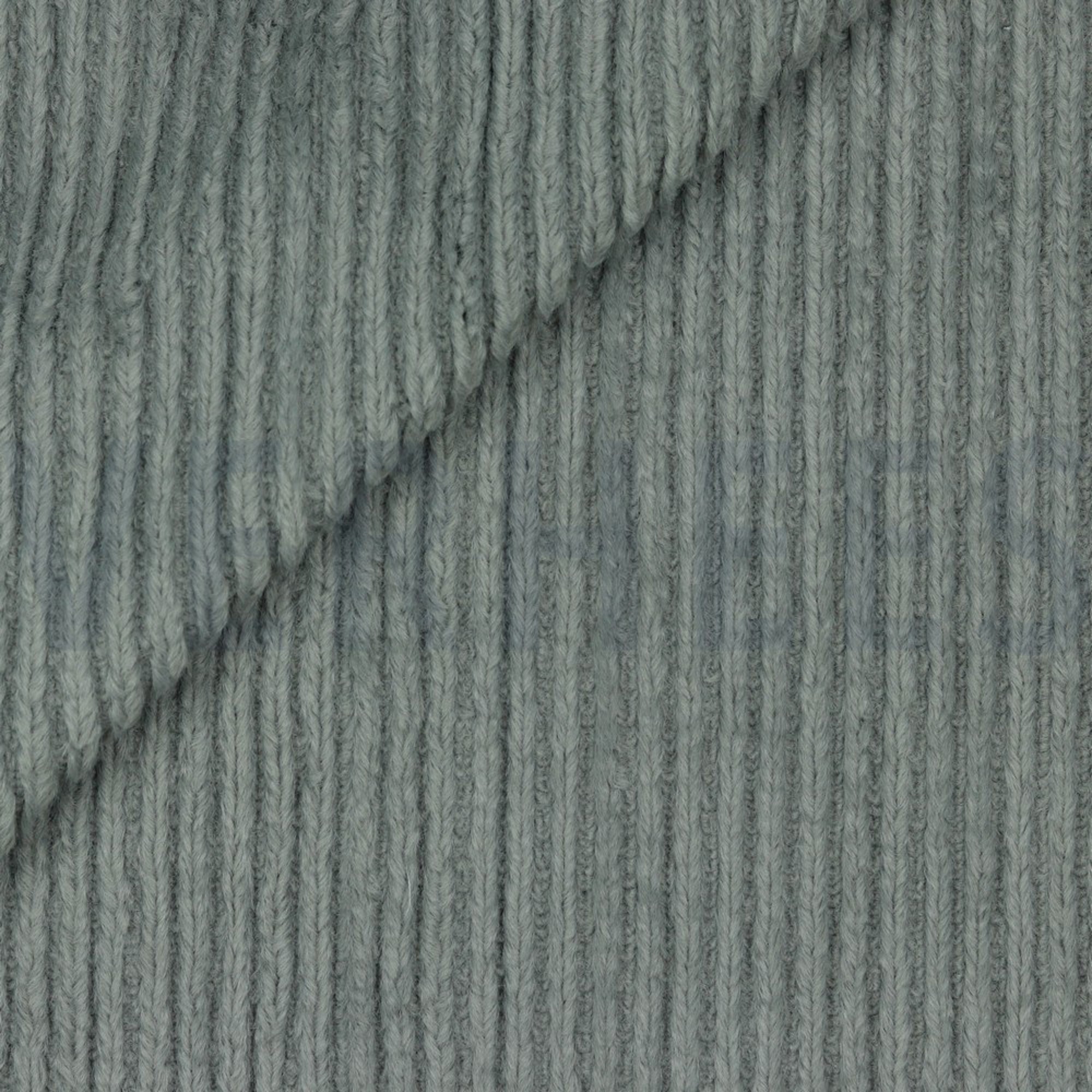 IMITATIEBONT GRIJS (high resolution) #2