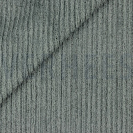 IMITATIEBONT GRIJS #7